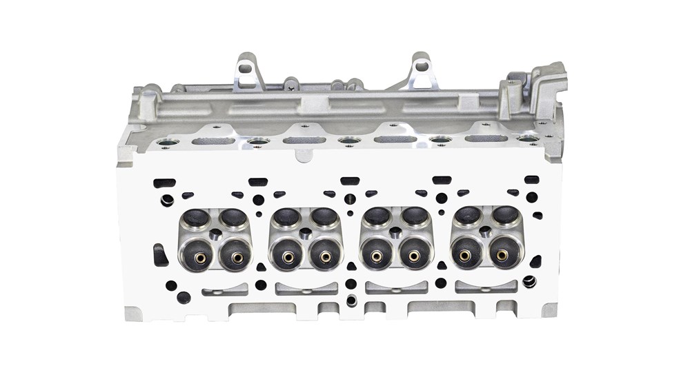 renault-1.6-k4m-old-cylinder-head-assembly-7701473353*-12