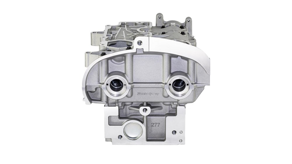 renault-1.6-k4m-old-cylinder-head-assembly-7701473353*-14
