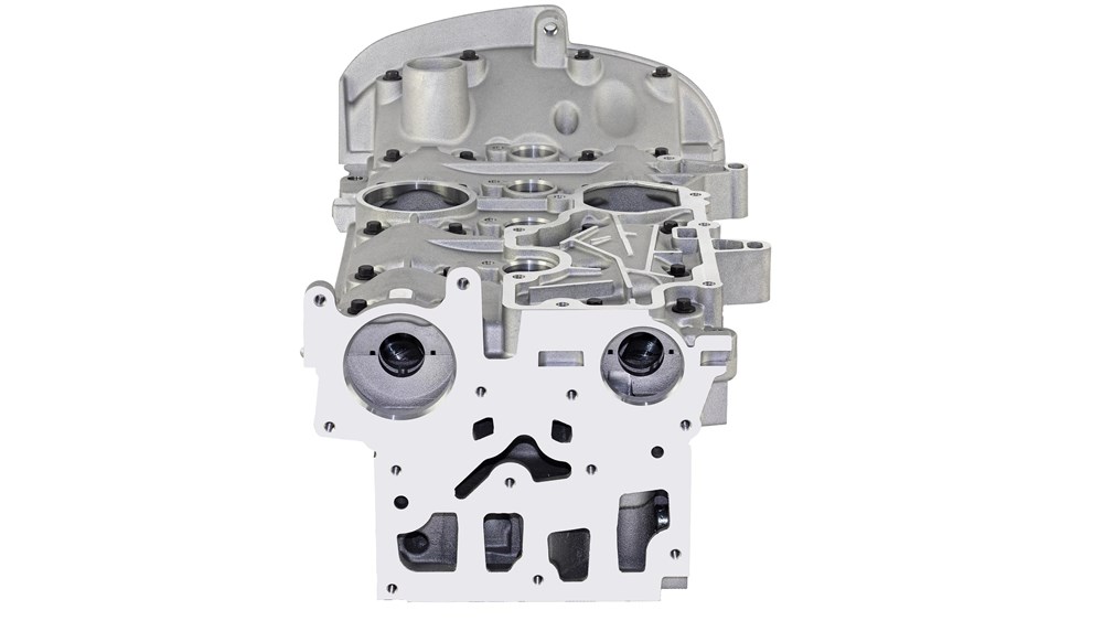 renault-1.6-k4m-old-cylinder-head-assembly-7701473353*-16