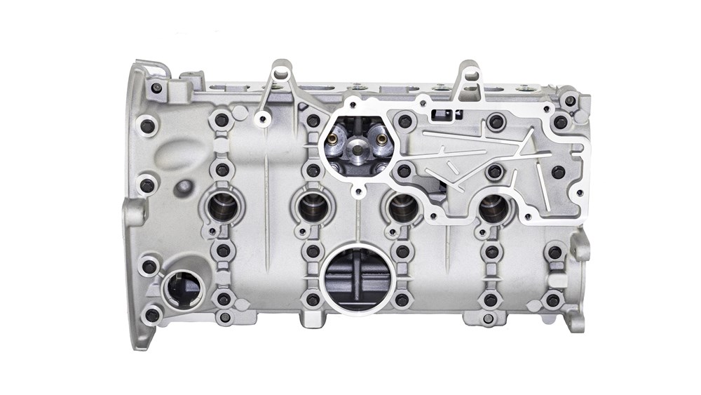 renault-1.6-k4m-old-cylinder-head-assembly-7701473353*-4