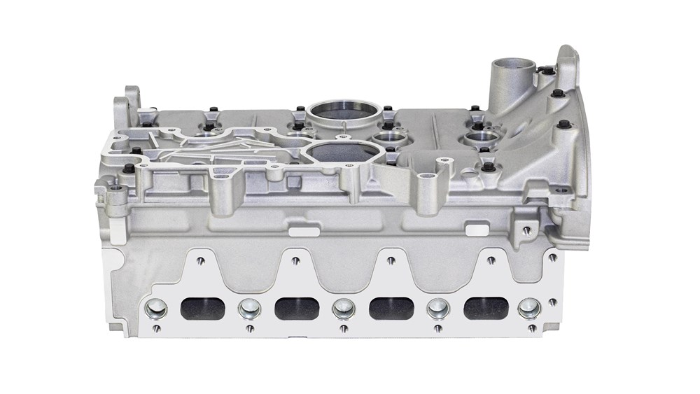 renault-1.6-k4m-old-cylinder-head-assembly-7701473353*-6