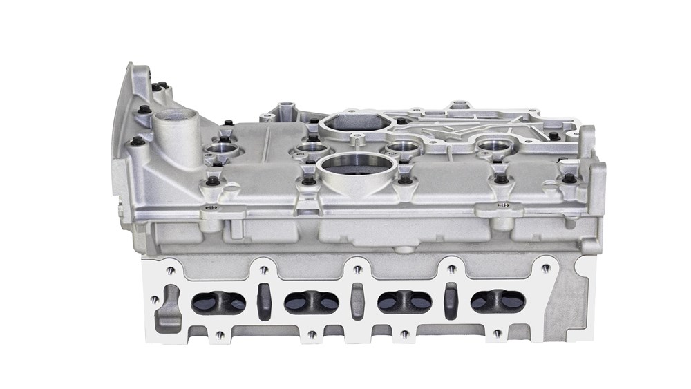 renault-1.6-k4m-old-cylinder-head-assembly-7701473353*-8