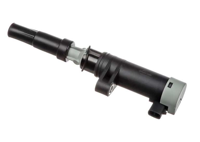 ignition coil 8200154186 for Renault Avantime 2.0L
