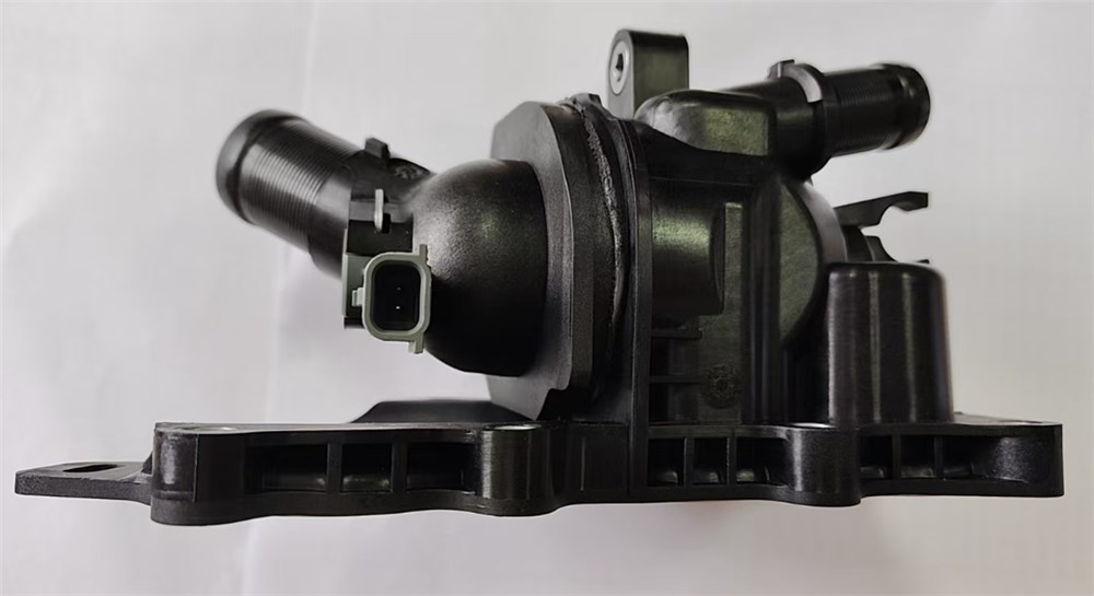 renault-captur-1.3-thermostat-110600260r-2