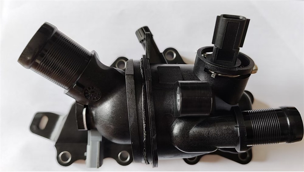 renault-captur-1.3-thermostat-110600260r-4
