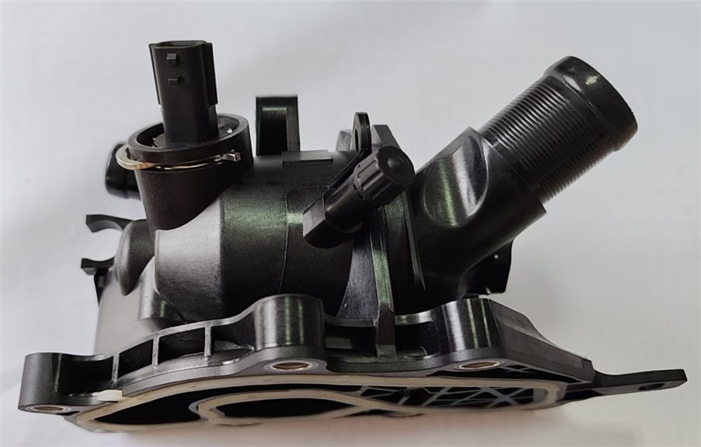 thermostat 110600260R for Renault CAPTUR 1.3