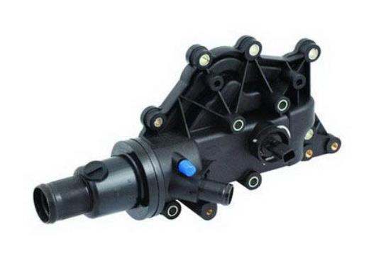renault-megane-1.6-thermostat-8200700094-4