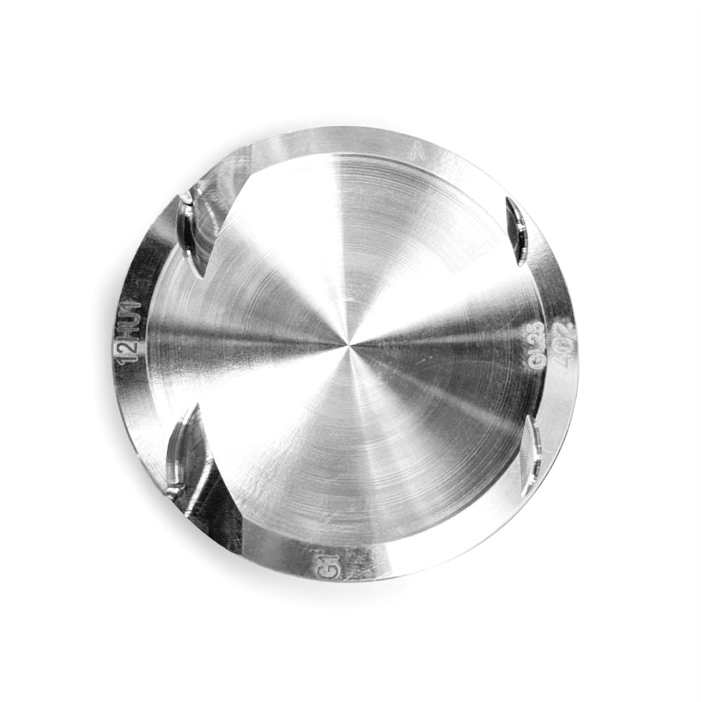 renault-nissan-h4b-0.9t-piston-set-std-120a13899r-10