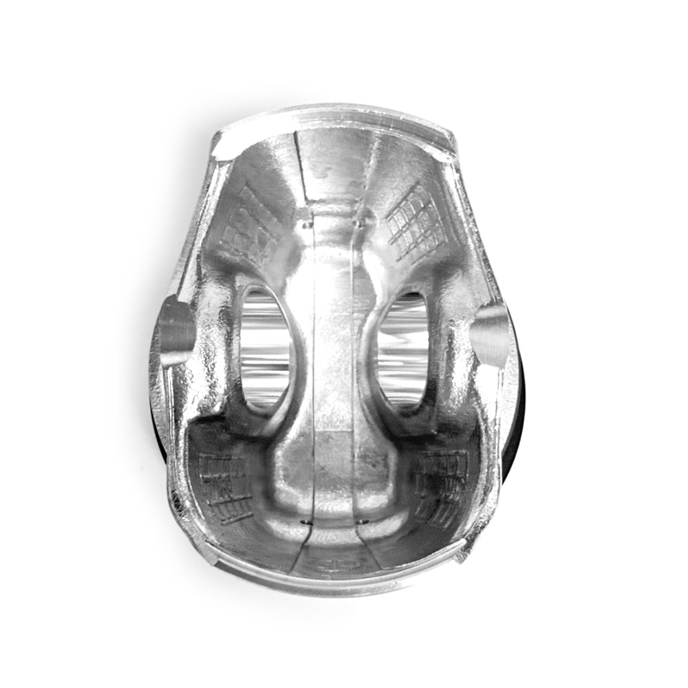 renault-nissan-h4b-0.9t-piston-set-std-120a13899r-12
