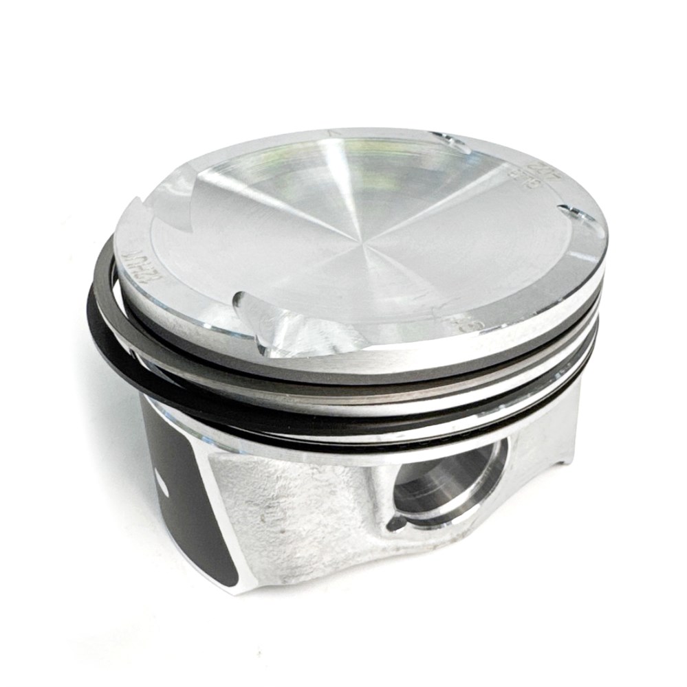 renault-nissan-h4b-0.9t-piston-set-std-120a13899r-14
