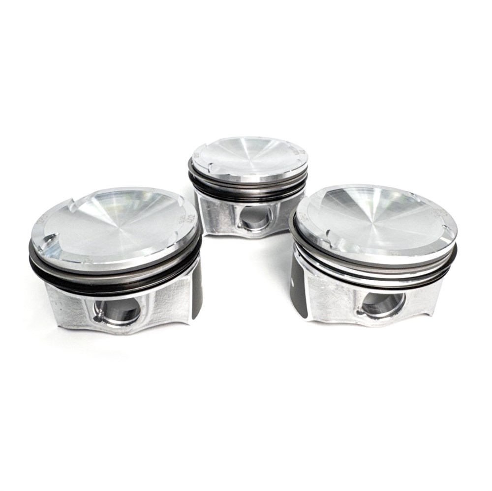 renault-nissan-h4b-0.9t-piston-set-std-120a13899r-16
