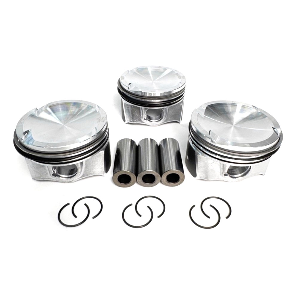 renault-nissan-h4b-0.9t-piston-set-std-120a13899r-18