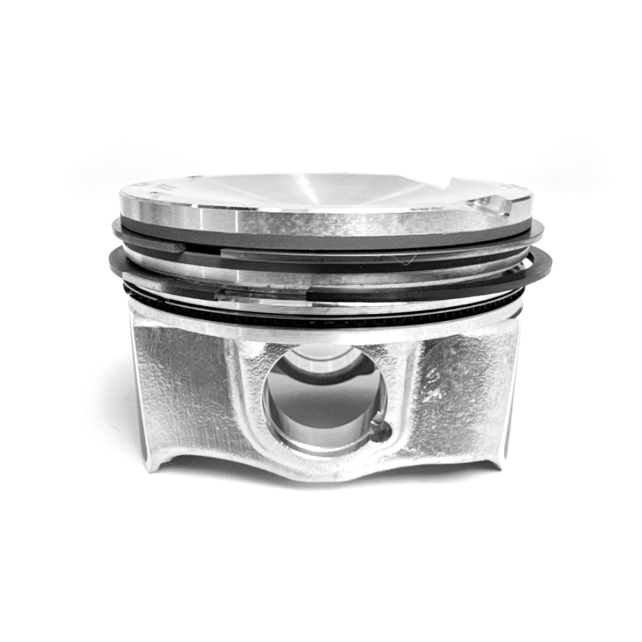 renault-nissan-h4b-0.9t-piston-set-std-120a13899r-2