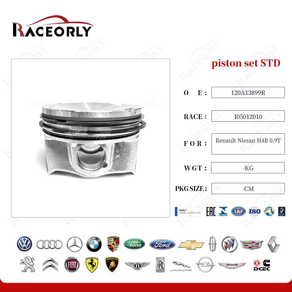 renault-nissan-h4b-0.9t-piston-set-std-120a13899r-20