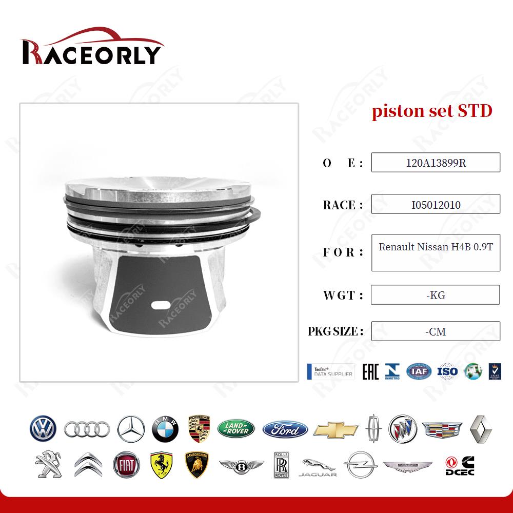 renault-nissan-h4b-0.9t-piston-set-std-120a13899r-22