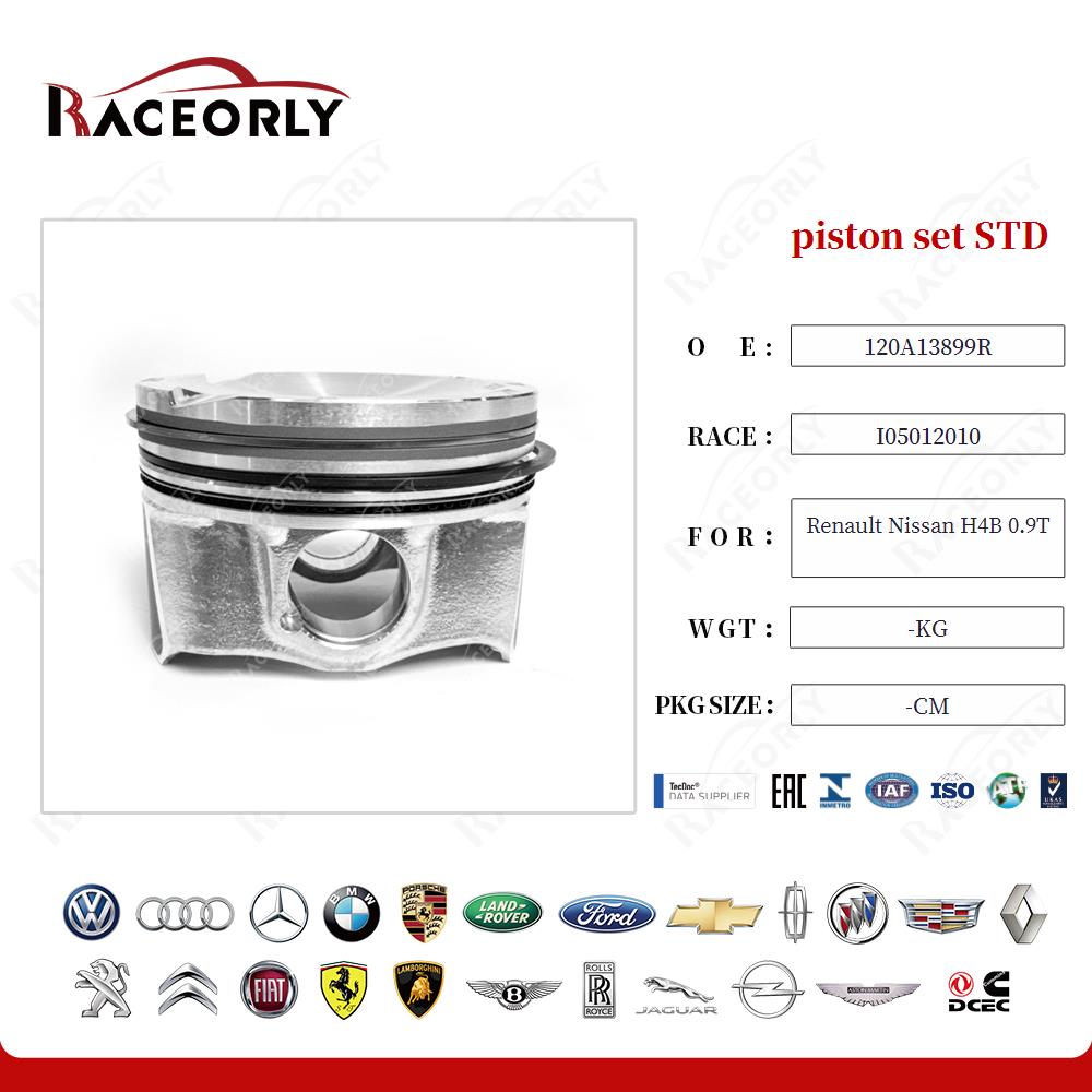renault-nissan-h4b-0.9t-piston-set-std-120a13899r-24