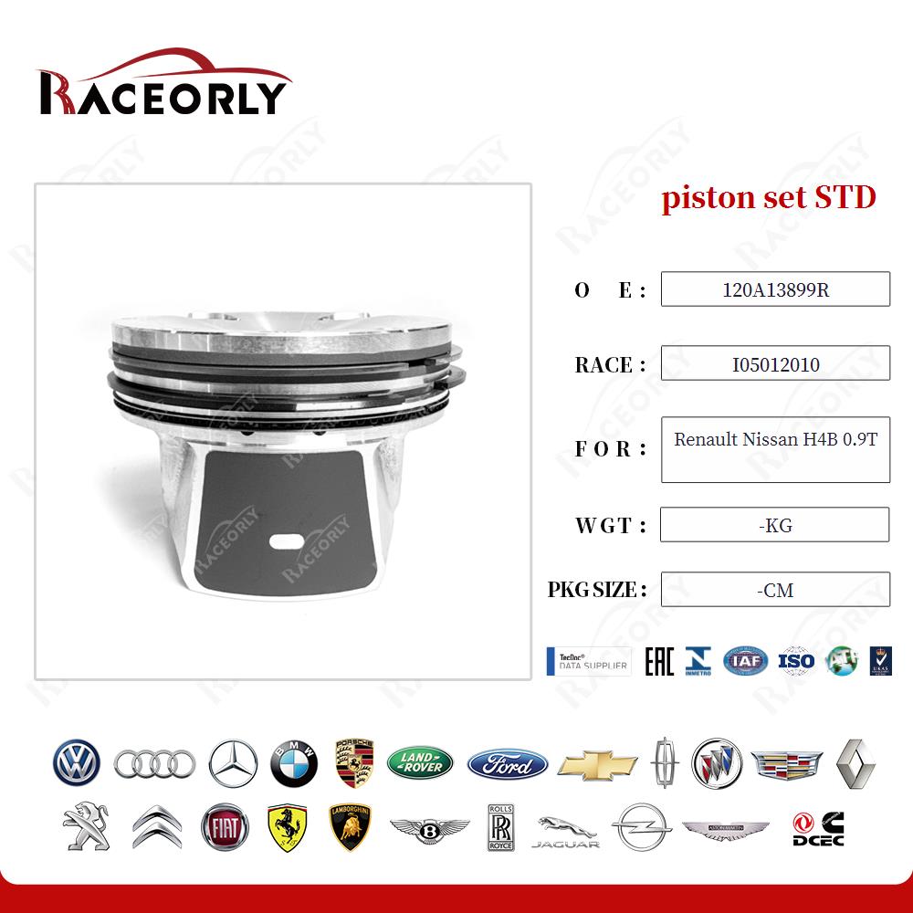 renault-nissan-h4b-0.9t-piston-set-std-120a13899r-26