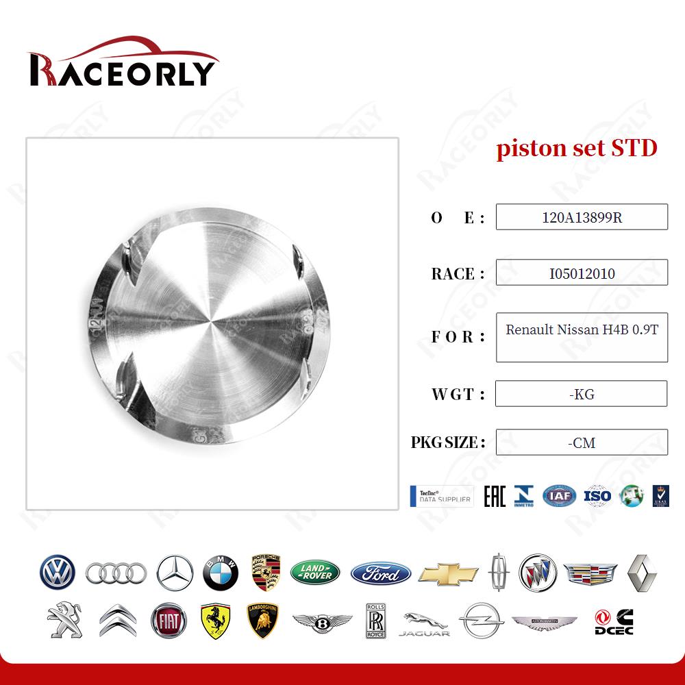 renault-nissan-h4b-0.9t-piston-set-std-120a13899r-28