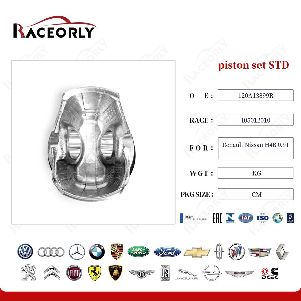 renault-nissan-h4b-0.9t-piston-set-std-120a13899r-30