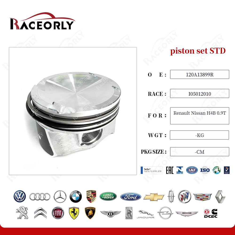 renault-nissan-h4b-0.9t-piston-set-std-120a13899r-32