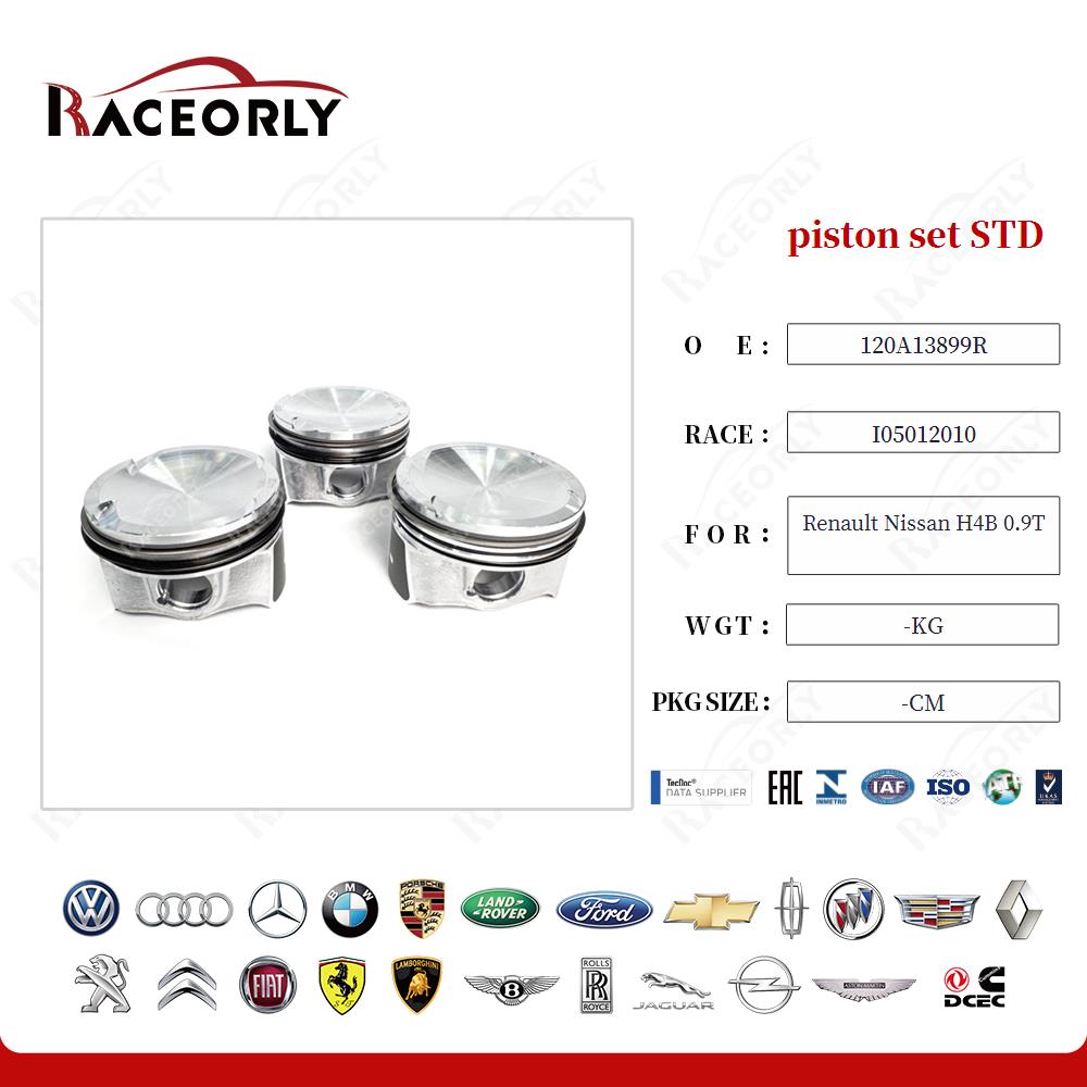 renault-nissan-h4b-0.9t-piston-set-std-120a13899r-34