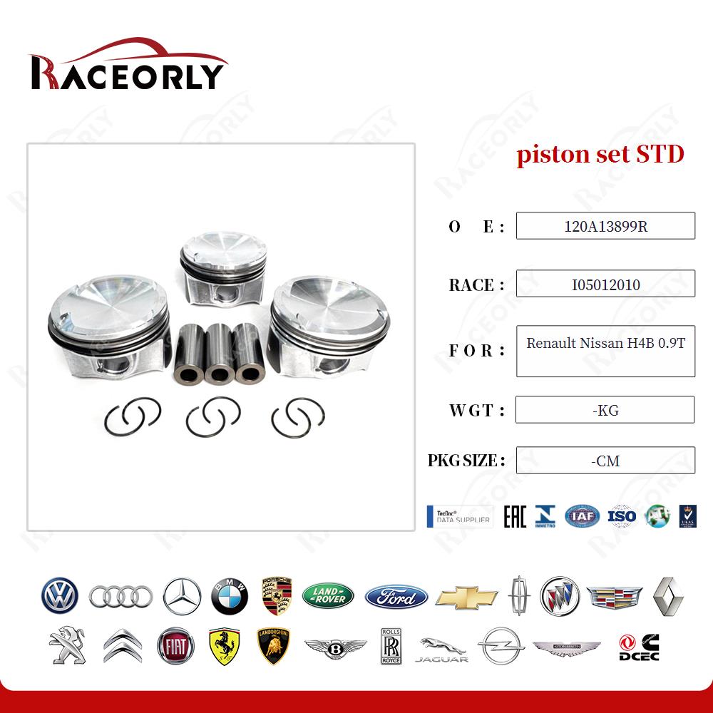 renault-nissan-h4b-0.9t-piston-set-std-120a13899r-36