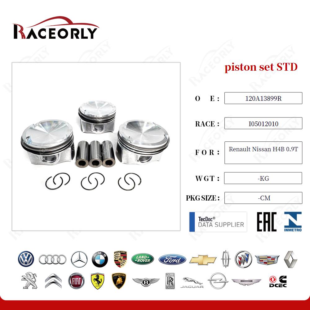 renault-nissan-h4b-0.9t-piston-set-std-120a13899r-38