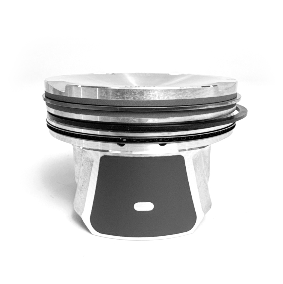 renault-nissan-h4b-0.9t-piston-set-std-120a13899r-4
