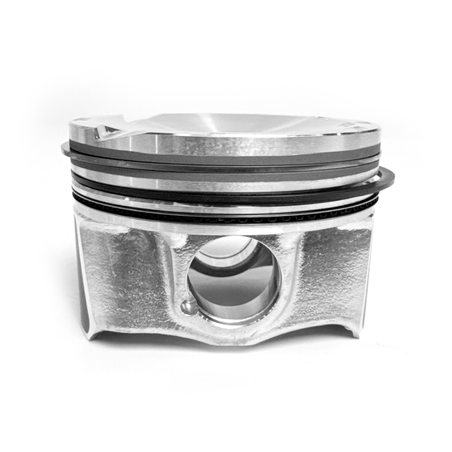 renault-nissan-h4b-0.9t-piston-set-std-120a13899r-6