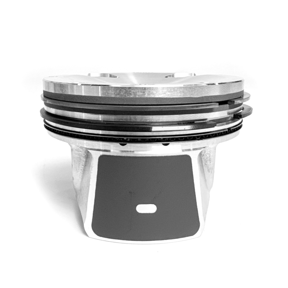 renault-nissan-h4b-0.9t-piston-set-std-120a13899r-8