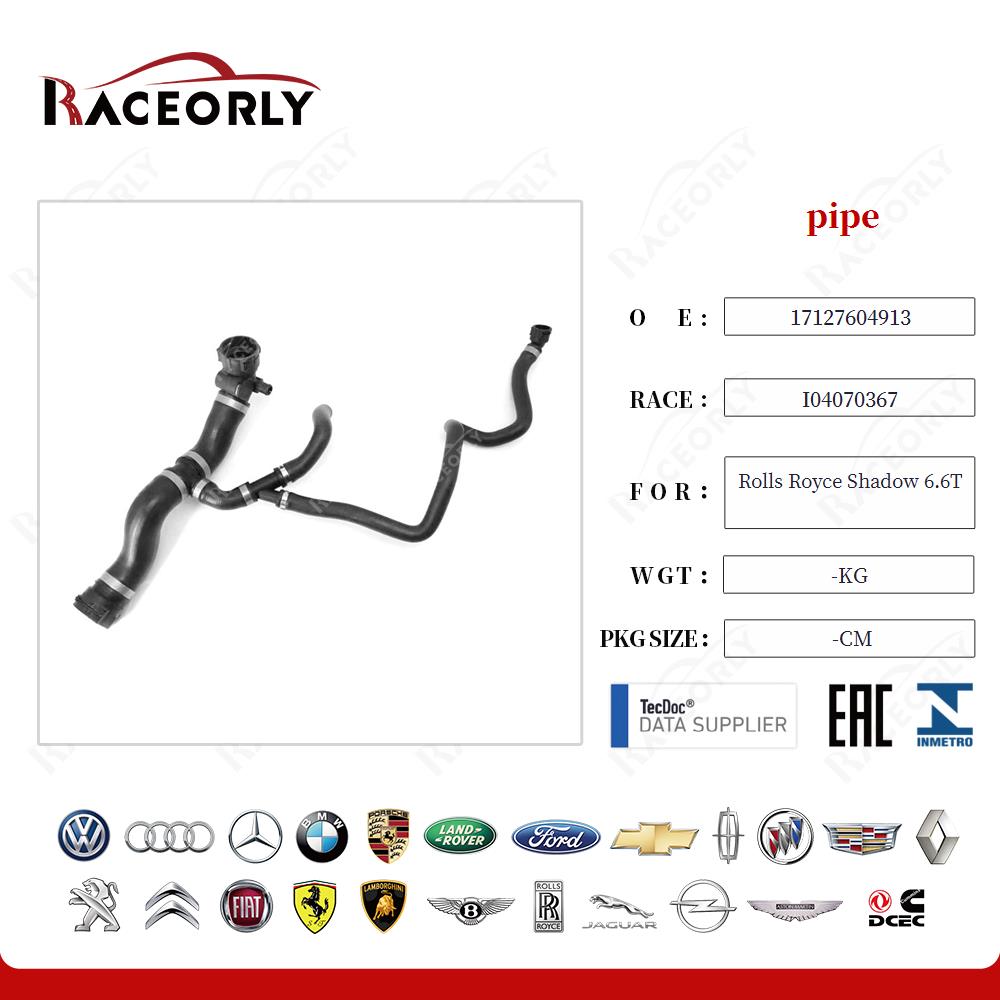 rolls-royce-shadow-6.6t-pipe-17127604913-2