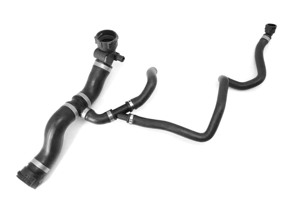 rolls-royce-shadow-6.6t-pipe-17127604913