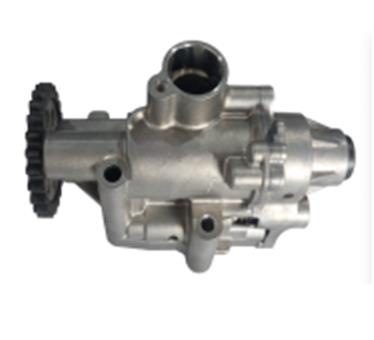 rs3-2.5---cgzb-oil-pump-07k115105r