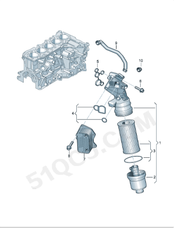 rs32.5t-oil-filter-housing-07k115397a-2