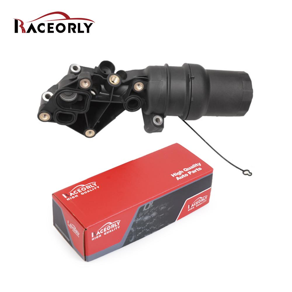 rs32.5t-oil-filter-housing-07k115397a-6