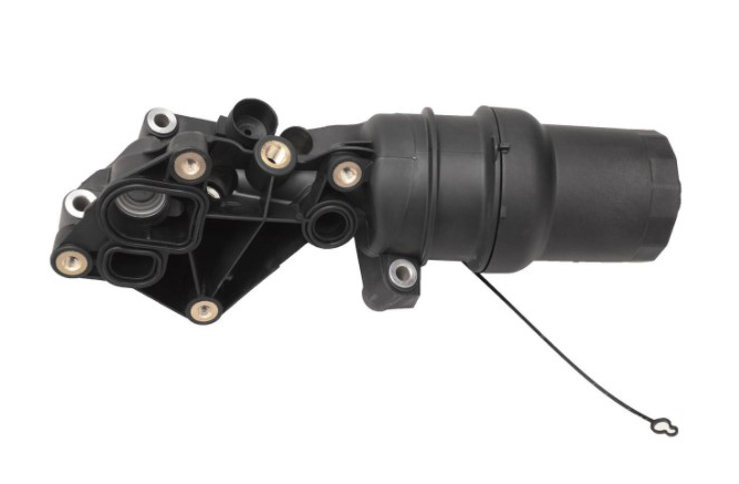 rs32.5t-oil-filter-housing-07k115397a-8