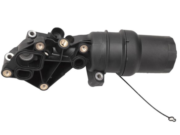 rs32.5t-oil-filter-housing-07k115397a