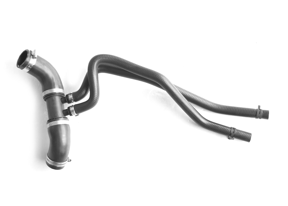 s-type-xf-3.0-pipe-xr849443-2
