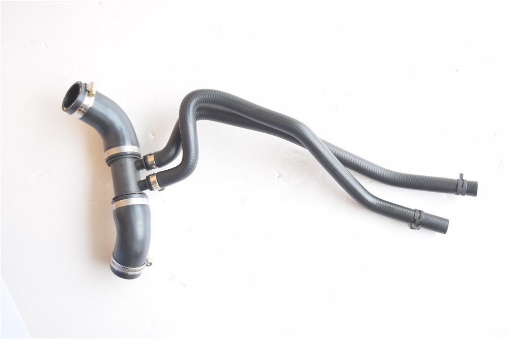 s-type-xf-3.0-pipe-xr849443