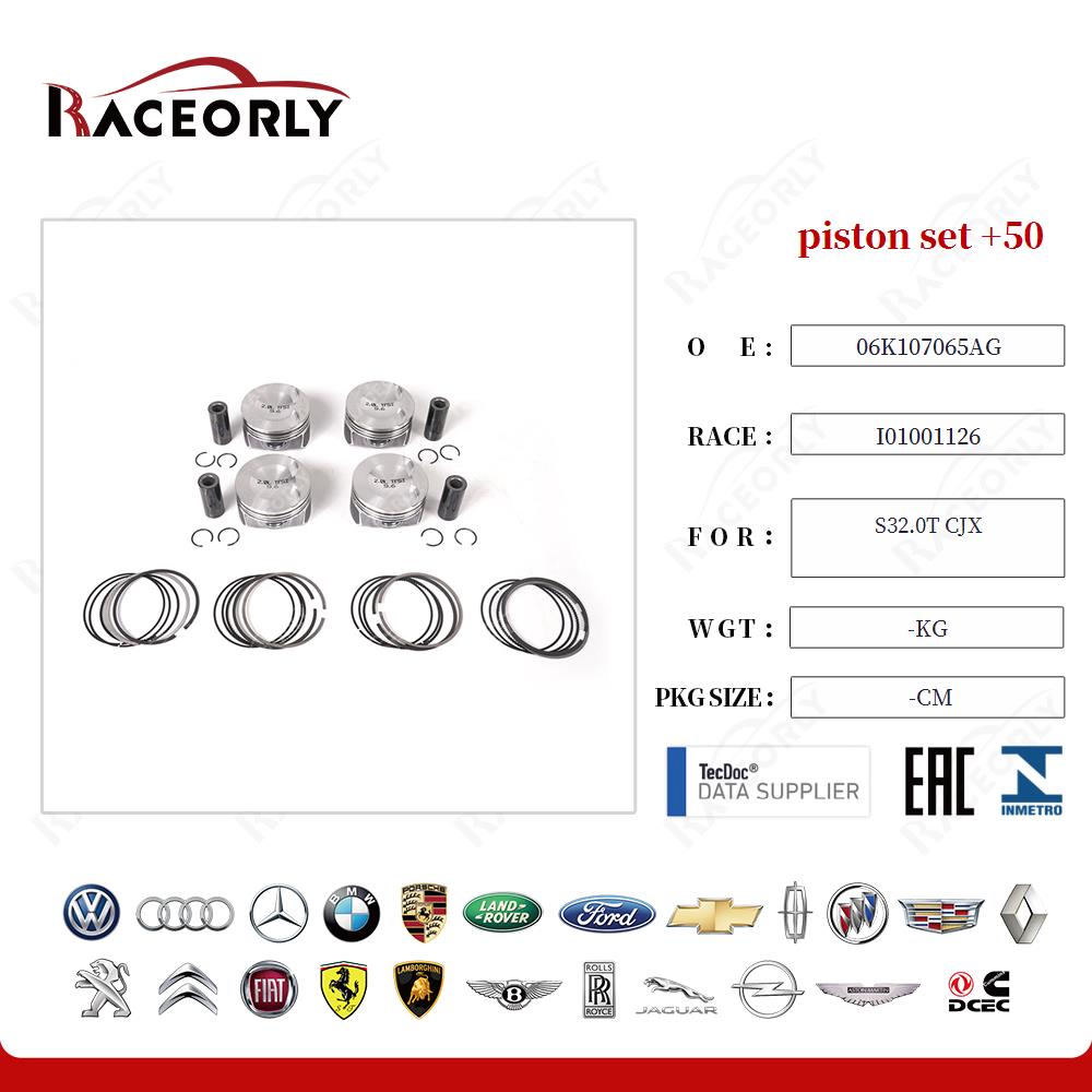 s32.0t-cjx-piston-set-+50-i01001013-3-2