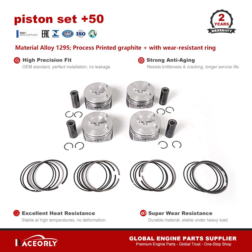 s32.0t-cjx-piston-set-+50-i01001013-3-4