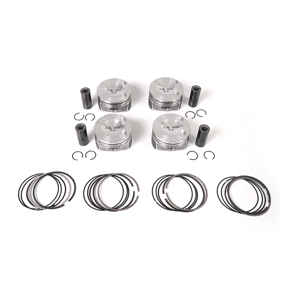 s32.0t-cjx-piston-set-+50-i01001013-3