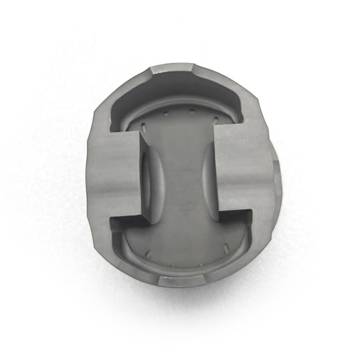 s32.0t-cjx-piston-set-06k107065c-10