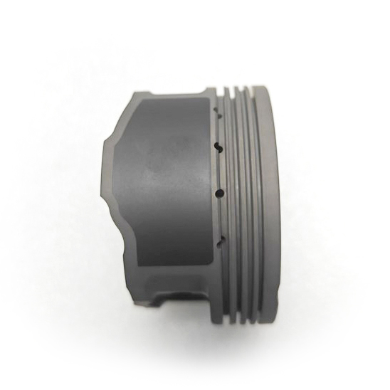s32.0t-cjx-piston-set-06k107065c-12