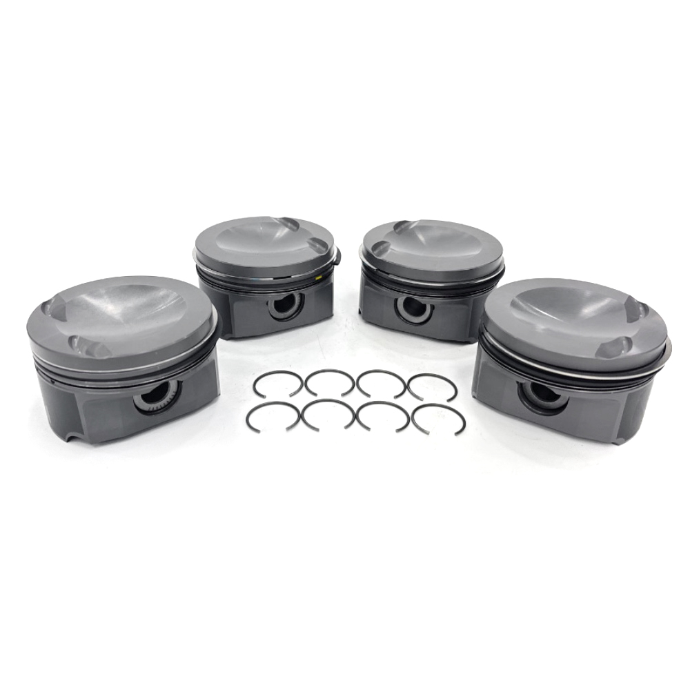 s32.0t-cjx-piston-set-06k107065c-16