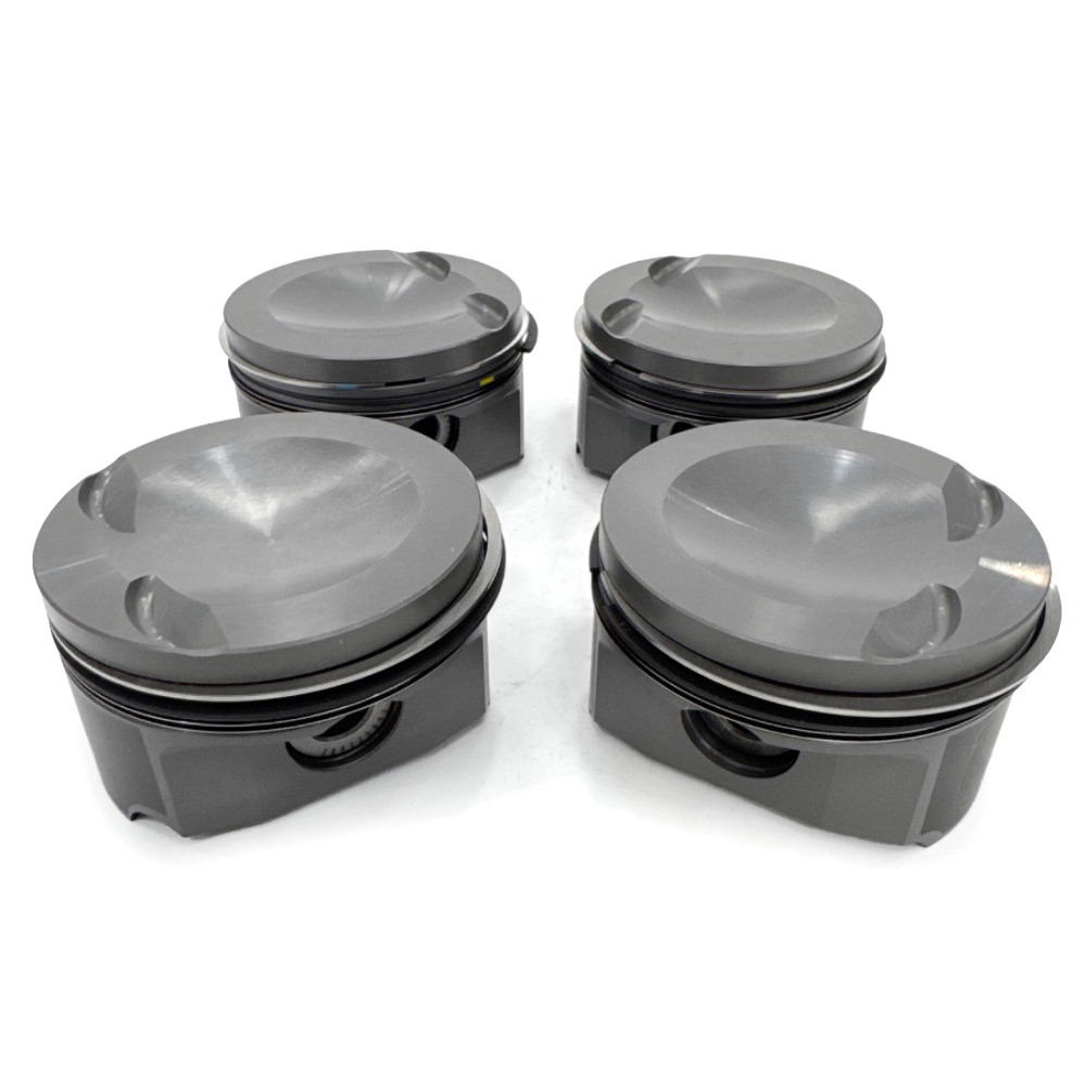 s32.0t-cjx-piston-set-06k107065c-18