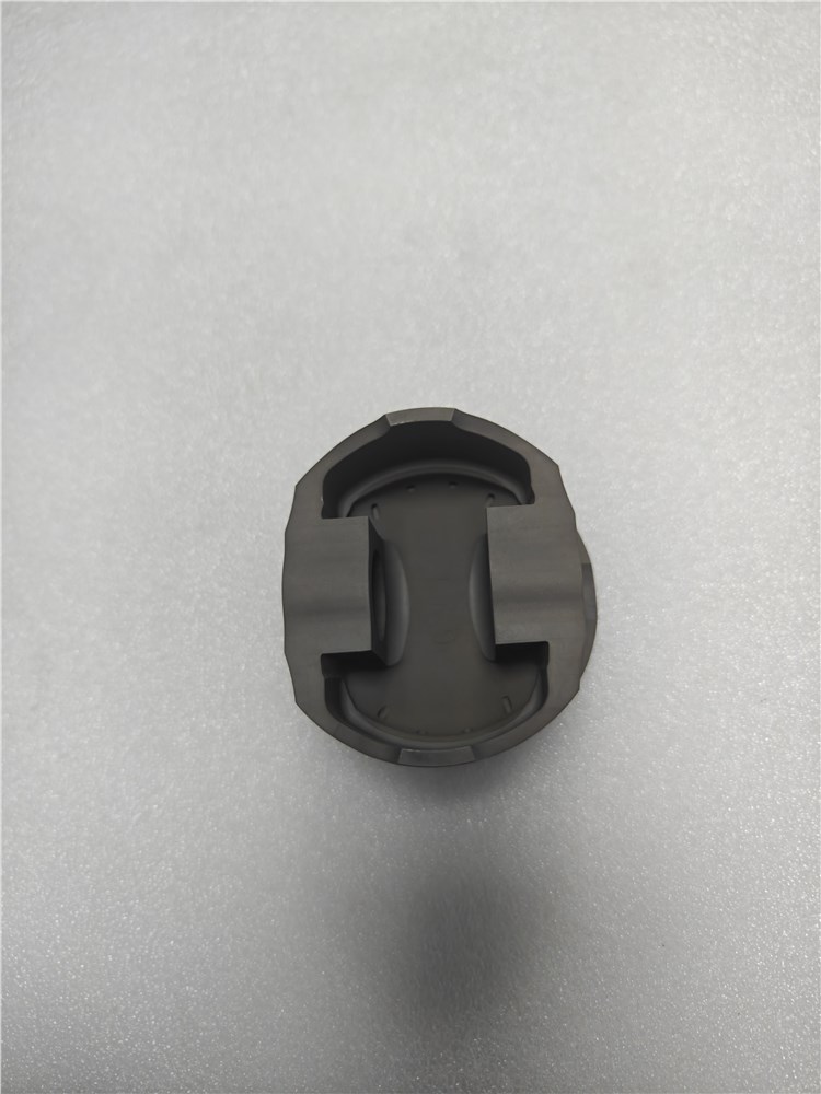 s32.0t-cjx-piston-set-06k107065c-2