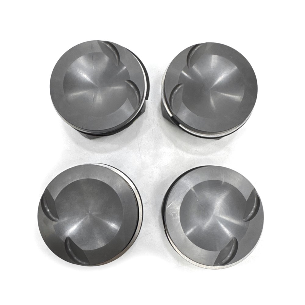 s32.0t-cjx-piston-set-06k107065c-20