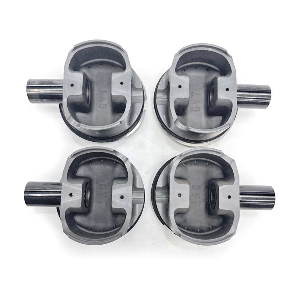 s32.0t-cjx-piston-set-06k107065c-22