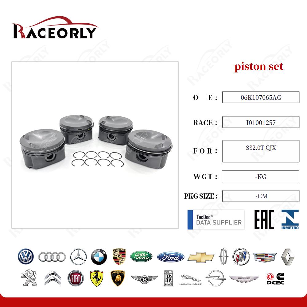 s32.0t-cjx-piston-set-06k107065c-24